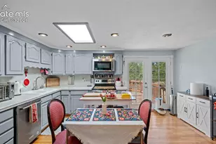 3114 Mission St, Colorado Springs, CO 80909 - Photo 9