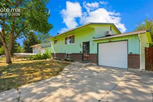 3114 Mission St, Colorado Springs, CO 80909 - Photo 3