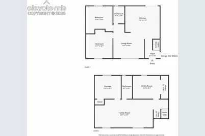3114 Mission Street, Colorado Springs, CO 80909 - Photo 33