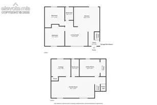 3114 Mission St, Colorado Springs, CO 80909 - Photo 33