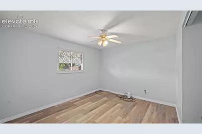 3114 Mission Street, Colorado Springs, CO 80909 - Photo 13