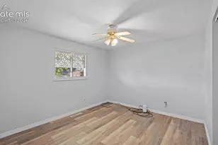 3114 Mission St, Colorado Springs, CO 80909 - Photo 13