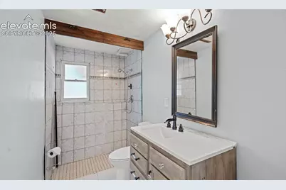 3114 Mission Street, Colorado Springs, CO 80909 - Photo 19
