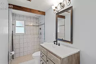 3114 Mission St, Colorado Springs, CO 80909 - Photo 19