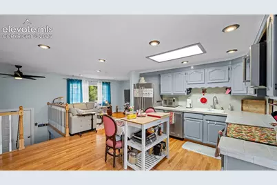 3114 Mission Street, Colorado Springs, CO 80909 - Photo 11
