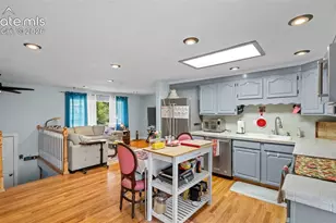 3114 Mission St, Colorado Springs, CO 80909 - Photo 11