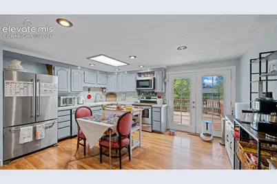3114 Mission Street, Colorado Springs, CO 80909 - Photo 7