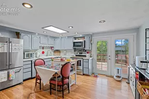 3114 Mission St, Colorado Springs, CO 80909 - Photo 7