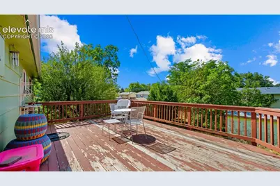 3114 Mission Street, Colorado Springs, CO 80909 - Photo 25