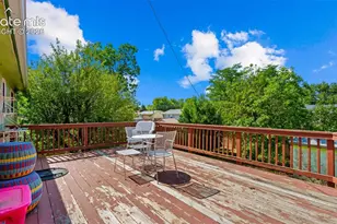 3114 Mission St, Colorado Springs, CO 80909 - Photo 25