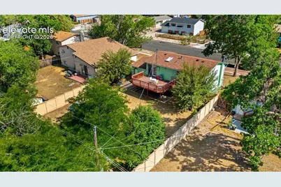 3114 Mission Street, Colorado Springs, CO 80909 - Photo 31
