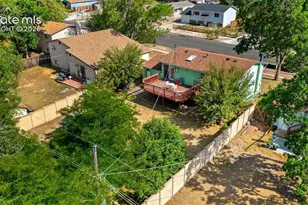 3114 Mission St, Colorado Springs, CO 80909 - Photo 31