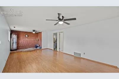3114 Mission Street, Colorado Springs, CO 80909 - Photo 17