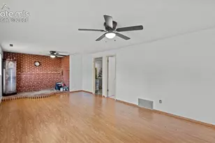 3114 Mission St, Colorado Springs, CO 80909 - Photo 17