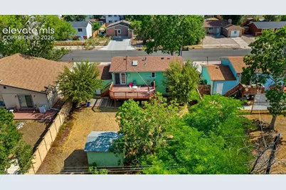 3114 Mission Street, Colorado Springs, CO 80909 - Photo 29
