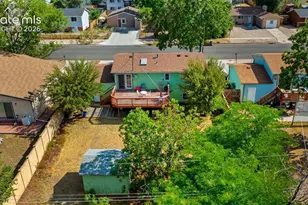 3114 Mission St, Colorado Springs, CO 80909 - Photo 29