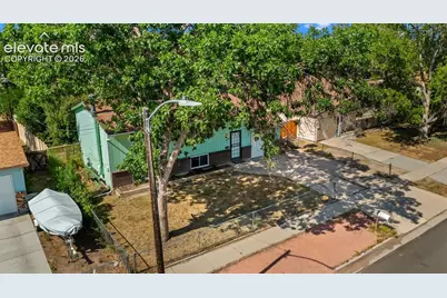 3114 Mission Street, Colorado Springs, CO 80909 - Photo 27