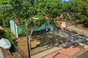 3114 Mission St, Colorado Springs, CO 80909 - Photo 27