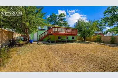 3114 Mission Street, Colorado Springs, CO 80909 - Photo 23
