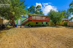 3114 Mission St, Colorado Springs, CO 80909 - Photo 23
