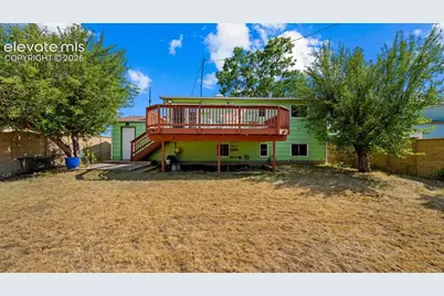 3114 Mission Street, Colorado Springs, CO 80909 - Photo 21
