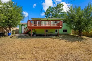 3114 Mission St, Colorado Springs, CO 80909 - Photo 21