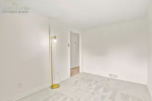 2631 E Yampa St, Colorado Springs, CO 80909 - Photo 35