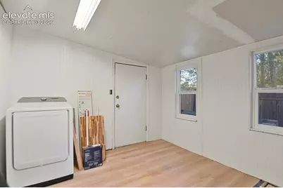 2631 E Yampa Street, Colorado Springs, CO 80909 - Photo 37