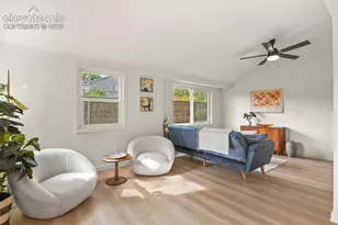 2631 E Yampa St, Colorado Springs, CO 80909 - Photo 17