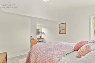 2631 E Yampa St, Colorado Springs, CO 80909 - Photo 33