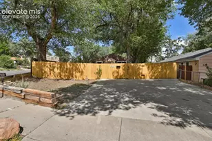 2631 E Yampa St, Colorado Springs, CO 80909 - Photo 1