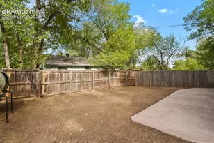 2631 E Yampa St, Colorado Springs, CO 80909 - Photo 11