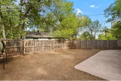 2631 E Yampa Street, Colorado Springs, CO 80909 - Photo 13