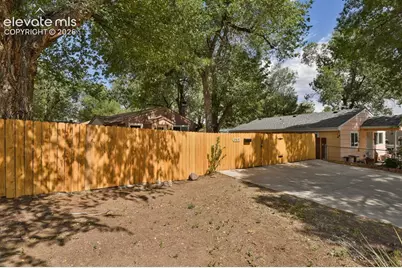 2631 E Yampa Street, Colorado Springs, CO 80909 - Photo 9