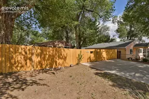2631 E Yampa St, Colorado Springs, CO 80909 - Photo 9