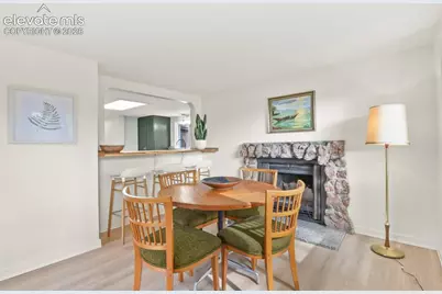 2631 E Yampa Street, Colorado Springs, CO 80909 - Photo 21