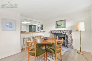 2631 E Yampa St, Colorado Springs, CO 80909 - Photo 23