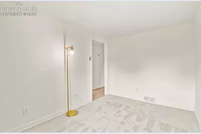 2631 E Yampa Street, Colorado Springs, CO 80909 - Photo 37