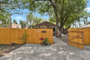 2631 E Yampa St, Colorado Springs, CO 80909 - Photo 7