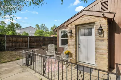2631 E Yampa Street, Colorado Springs, CO 80909 - Photo 11
