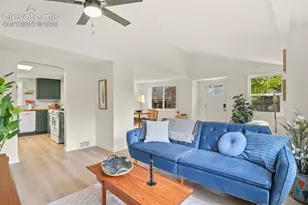 2631 E Yampa St, Colorado Springs, CO 80909 - Photo 5