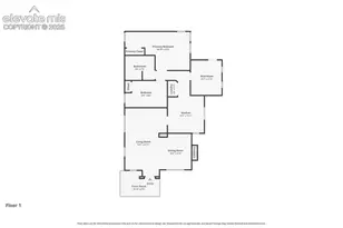 2631 E Yampa St, Colorado Springs, CO 80909 - Photo 39