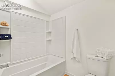 2631 E Yampa Street, Colorado Springs, CO 80909 - Photo 33
