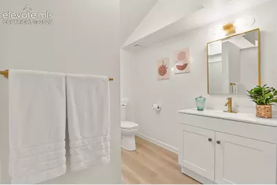 2631 E Yampa Street, Colorado Springs, CO 80909 - Photo 31
