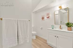 2631 E Yampa St, Colorado Springs, CO 80909 - Photo 31