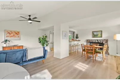 2631 E Yampa Street, Colorado Springs, CO 80909 - Photo 15