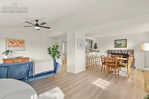 2631 E Yampa St, Colorado Springs, CO 80909 - Photo 15