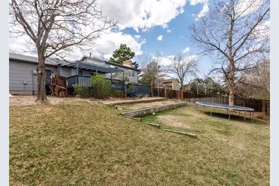 3084 Maverick Drive, Colorado Springs, CO 80918 - Photo 31