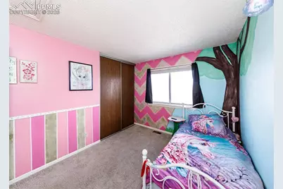 3084 Maverick Drive, Colorado Springs, CO 80918 - Photo 15