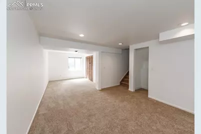 3084 Maverick Drive, Colorado Springs, CO 80918 - Photo 25